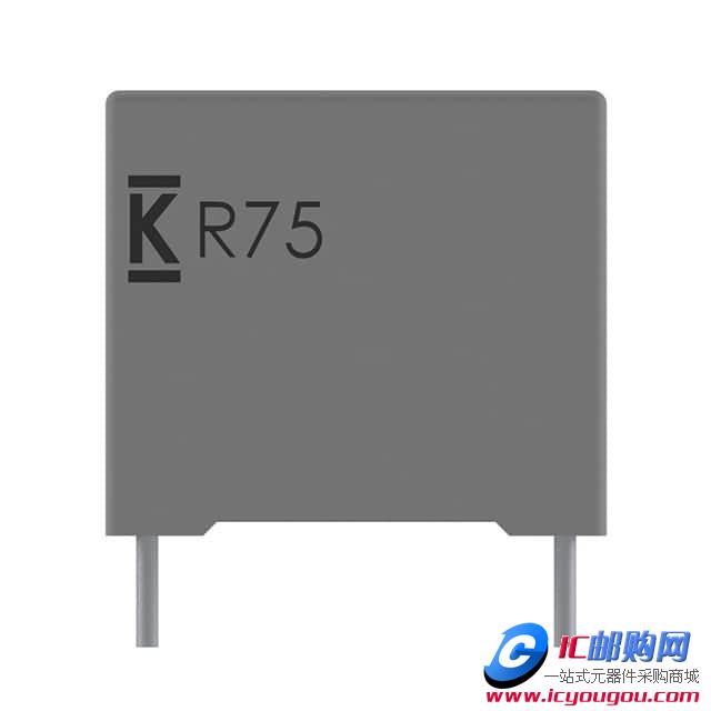 R75UW356050H4JDƬ