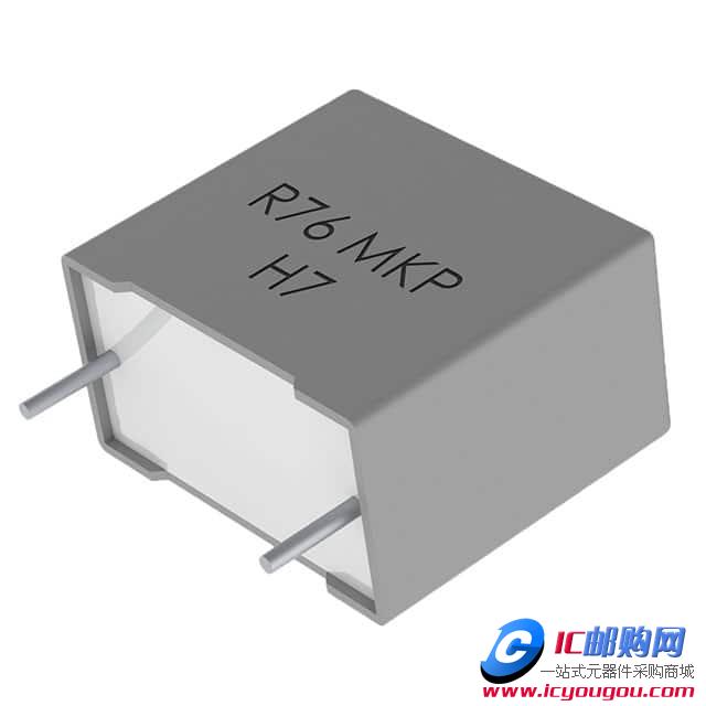 R76ID2470SE30JDƬ