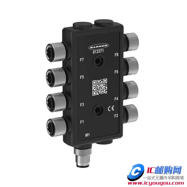 c鿴R95-8M125-M125Q-PDƬ