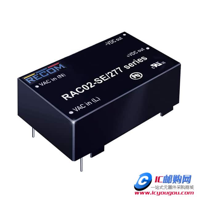 RAC02-24SE/277DƬ