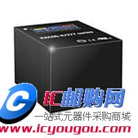 RAC05-15SK/277DƬ