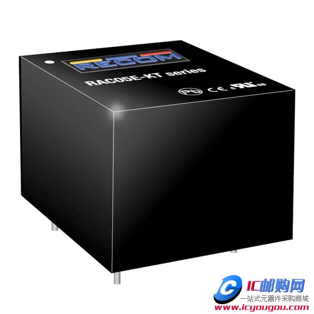 RAC05E-04SKT-9-DIP ģK4 DƬ