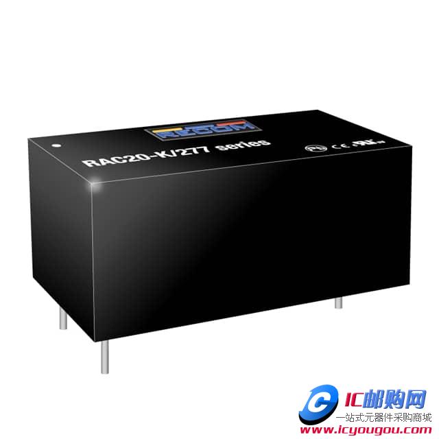 c鿴RAC20-15DK/277DƬ
