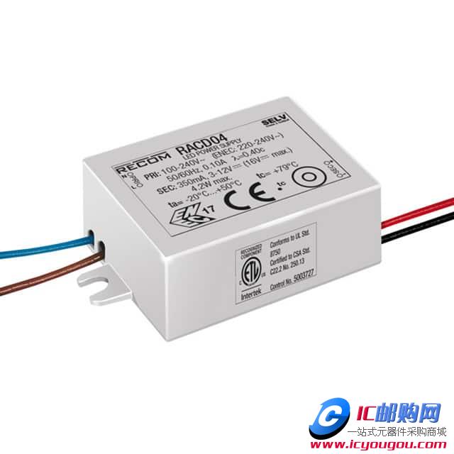 c鿴RACD04-500DƬ