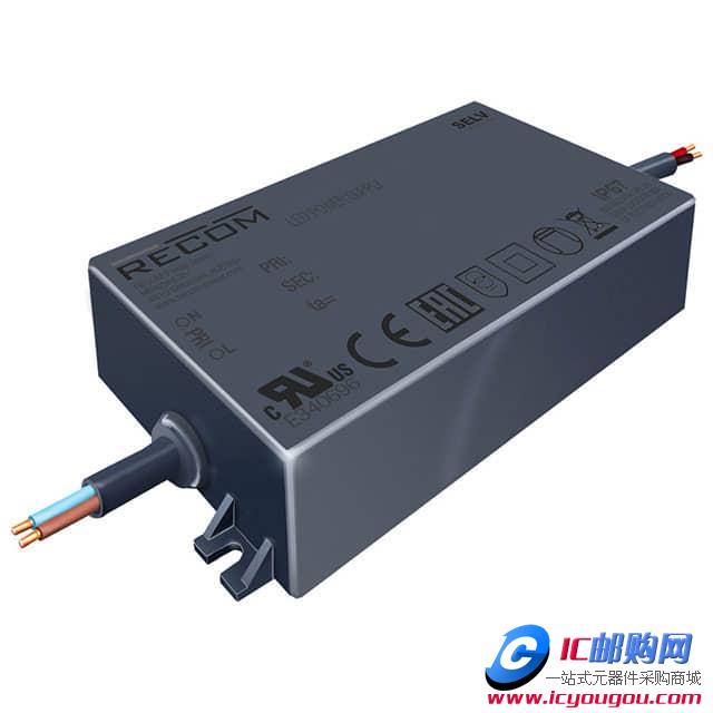RACD60-1050/IP67DƬ