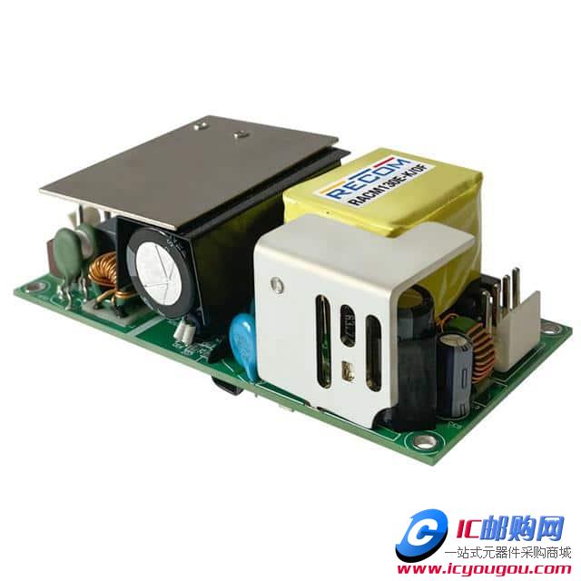 RACM130E-48SK/OF-DƬ