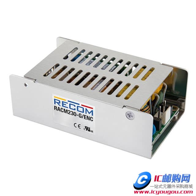 c鿴RACM230-24SG/ENCDƬ