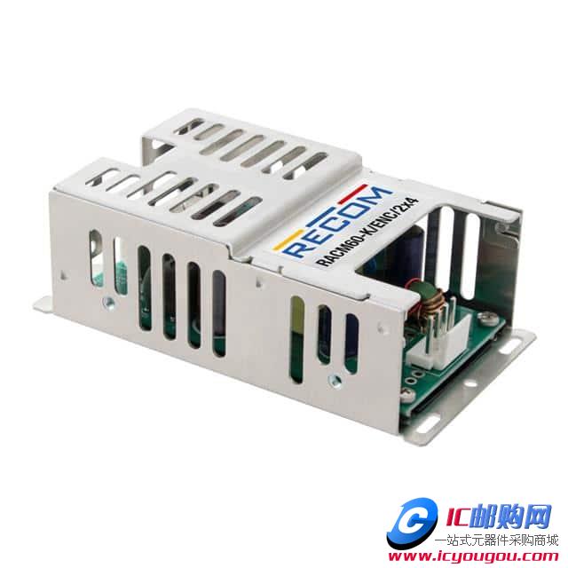 RACM60-24SK/ENC/2X4-DƬ