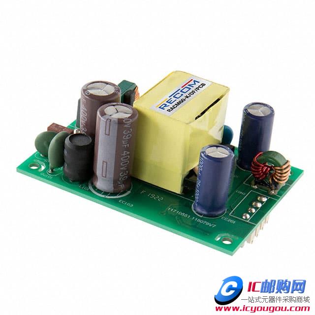 RACM60-24SK/OF/PCB-TDƬ