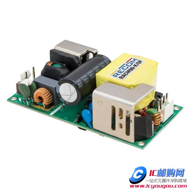 RACM90-36SK/OF-DƬ