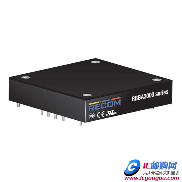 c鿴RBBA3000-50DƬ