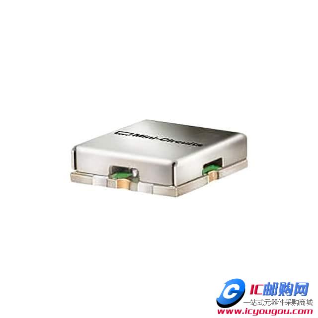 RBP-130+DƬ