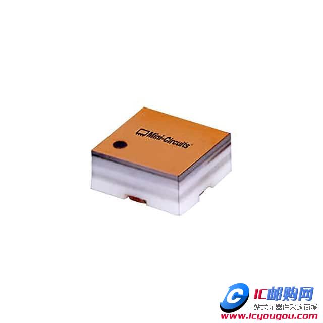 RCAT-10+DƬ