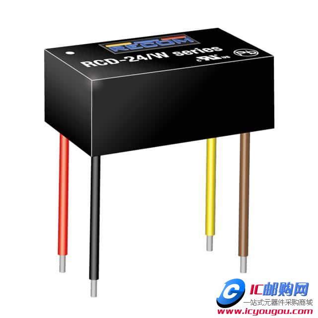 RCD-24-1.20/W/X3DƬ