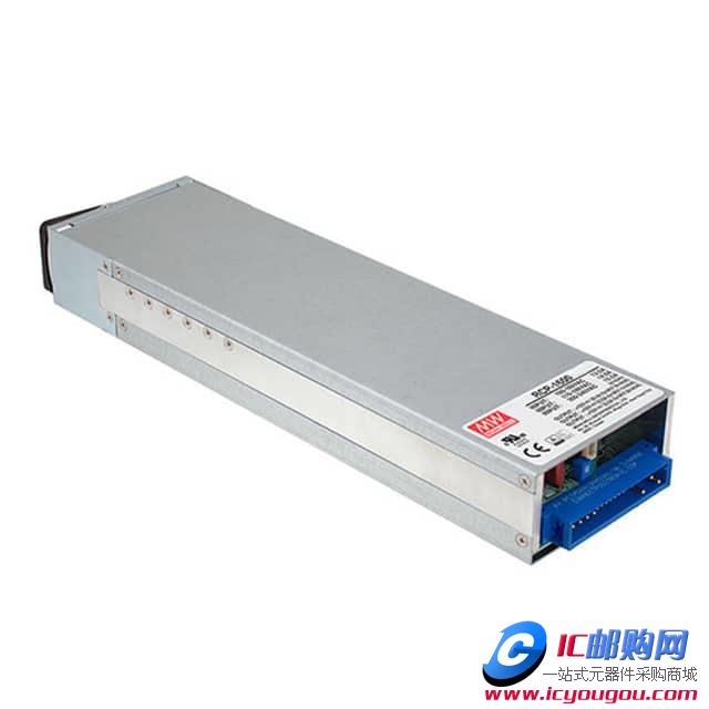 c鿴RCP-1600-48DƬ