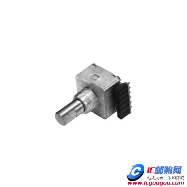 c鿴REC16D25-205-BDƬ