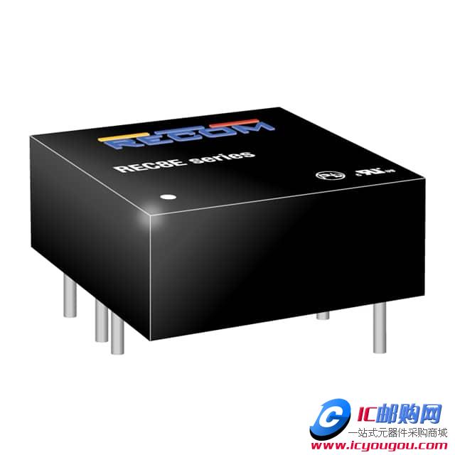 c鿴REC8E-2405S/CTRL/X1DƬ