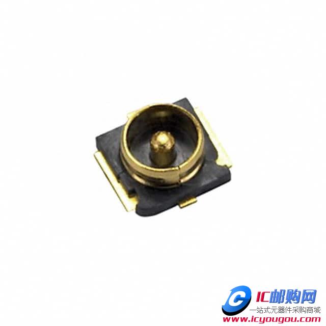c鿴RECE.20369.001E.01DƬ