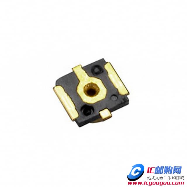 c鿴RECE.20449.001E.01DƬ