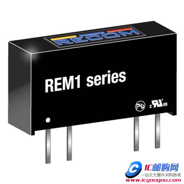 REM1-0512SDƬ