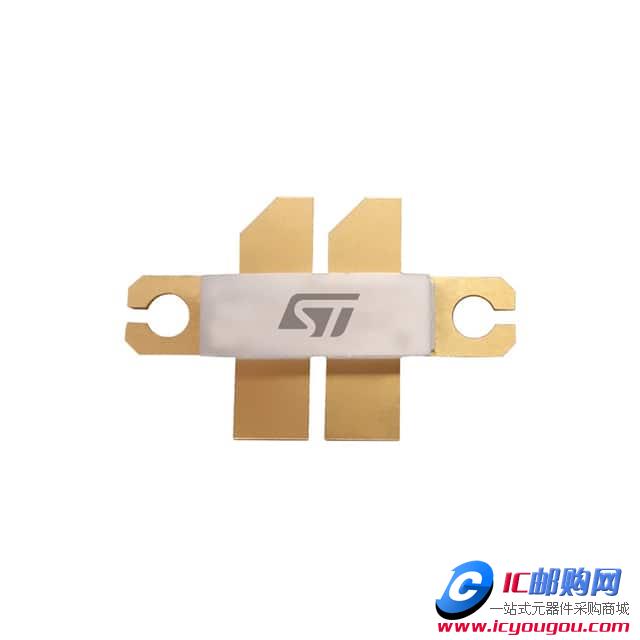 c(din)鿴RF2L36075CF2DƬ