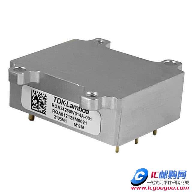 RGA24250W014A-001DƬ