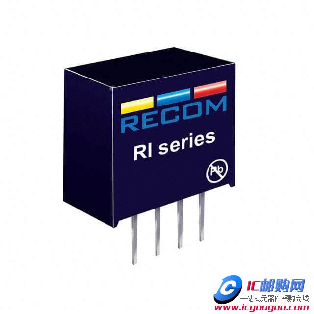 RI-0505SDƬ