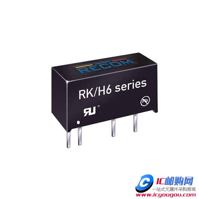 c鿴RK-1212S/H6DƬ