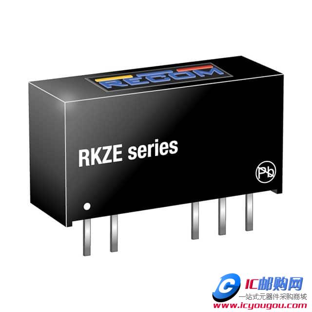 RKZE-1212DDƬ