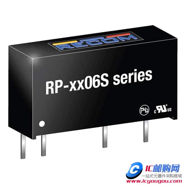 RP-2406SDƬ