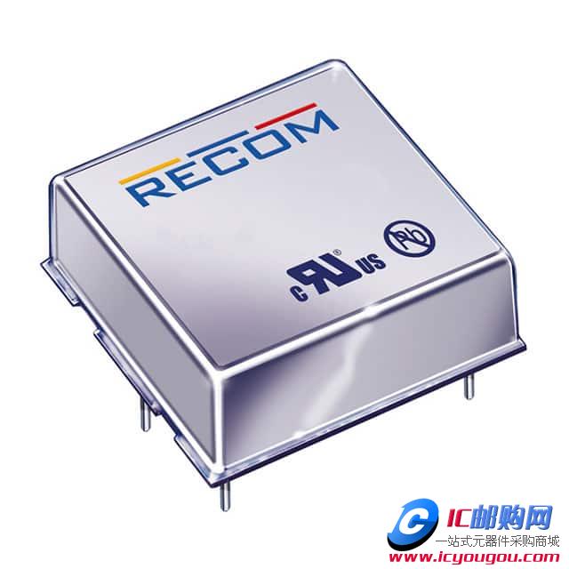 c(din)鿴RP10-2405SAW/XCDƬ