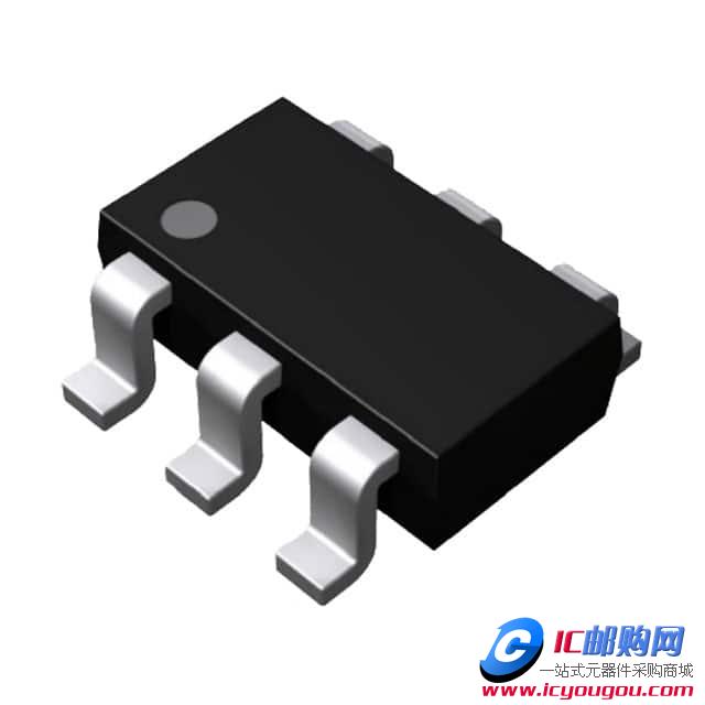 c鿴RQ6G050ATTCRDƬ