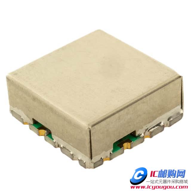 RQRA-1500-LPHDƬ