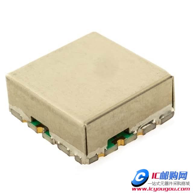 c(din)鿴RQRA-0140-0250DƬ