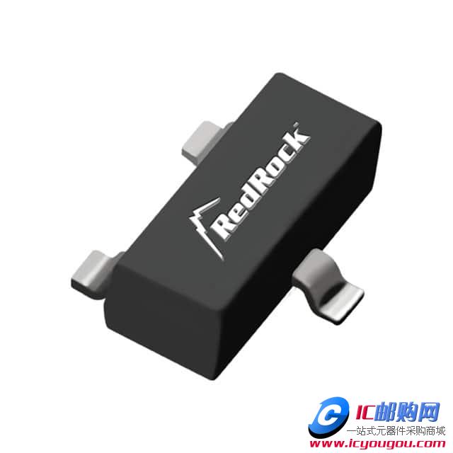 RR112-1G42-531DƬ