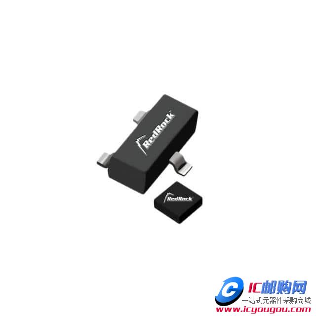 RR131-2E23-351-TO-236-3SC-59SOT-23-3DƬ