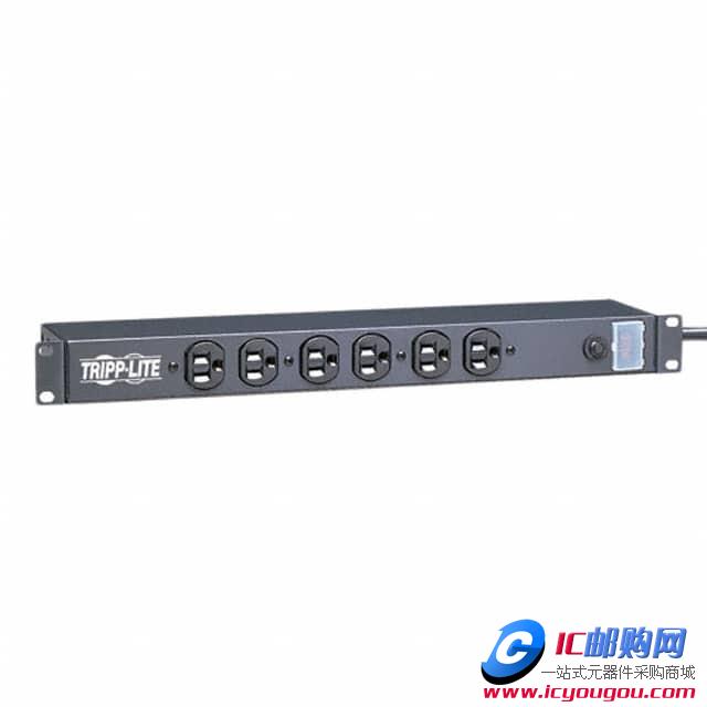 RS-0615-FDƬ