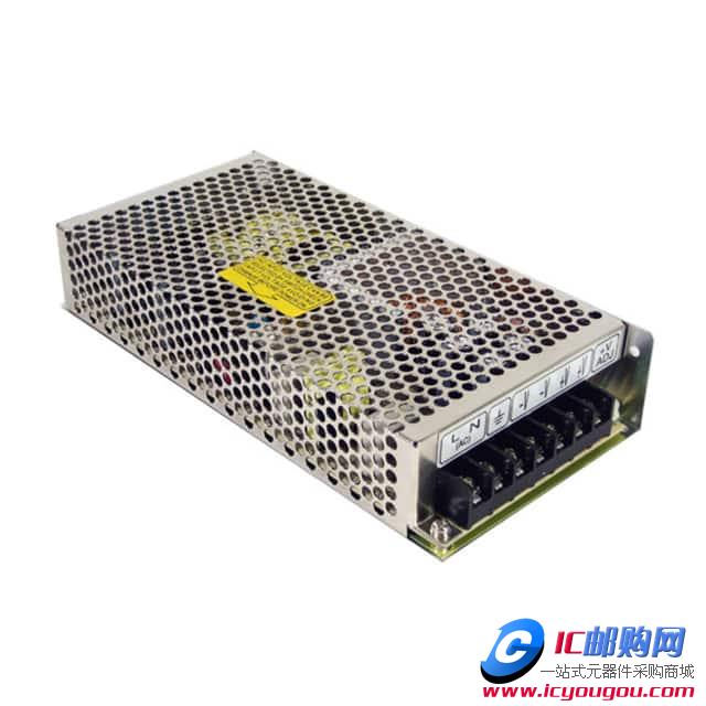 RS-150-48DƬ