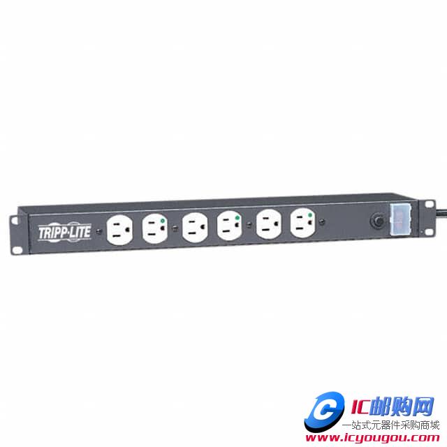 RS1215-HGDƬ