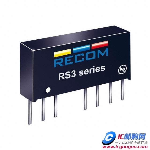 RS3-4805SZDƬ
