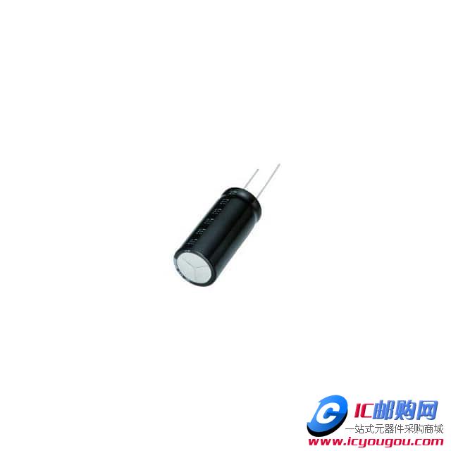 RSELT3352R7E20001DƬ