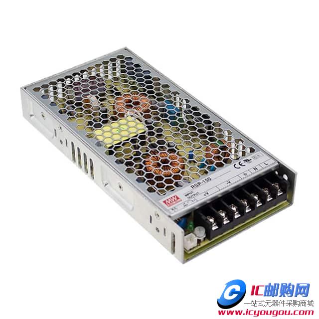 c鿴RSP-150-13.5DƬ