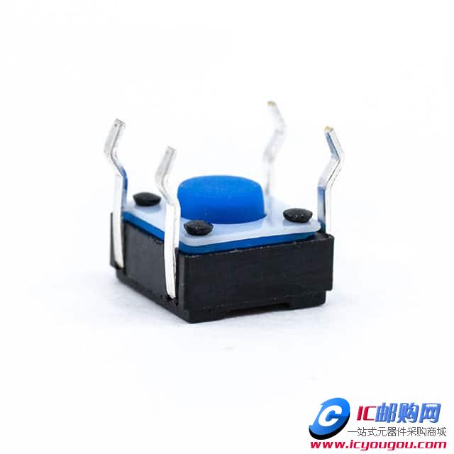 c鿴RT1105AF350QDƬ