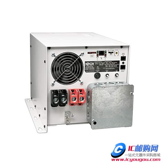 c鿴RV3012OEMDƬ