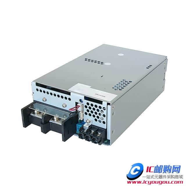 c鿴RWS1000B-15/SDƬ