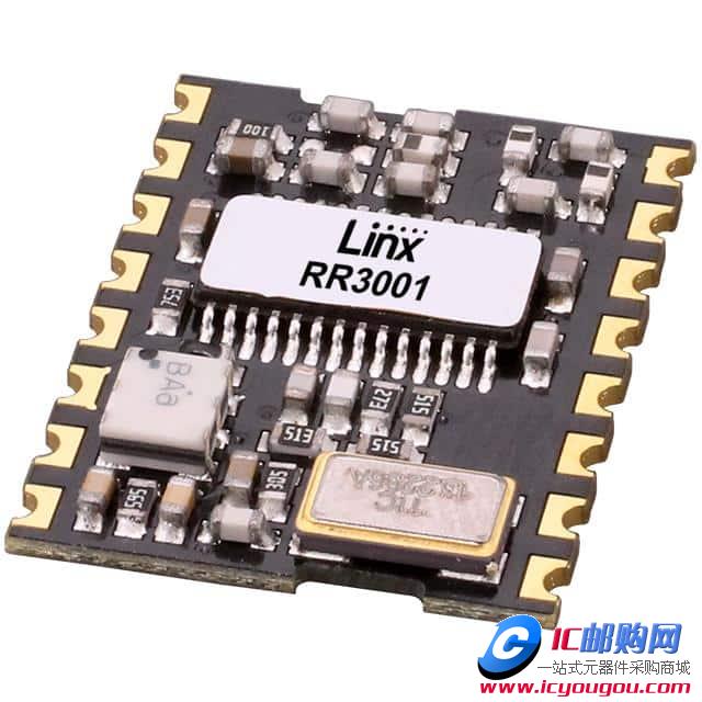 RXM-315-LRDƬ