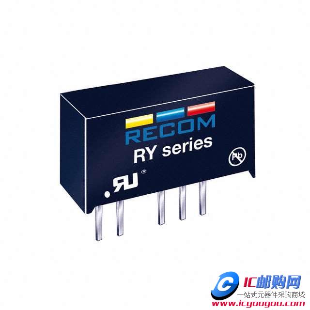 RY-1205SDƬ