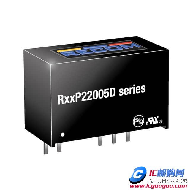 c鿴R24P22005D/PDƬ