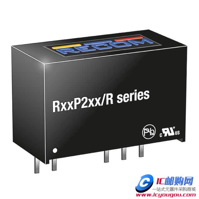 R05P23.3S/X2/R6.4DƬ