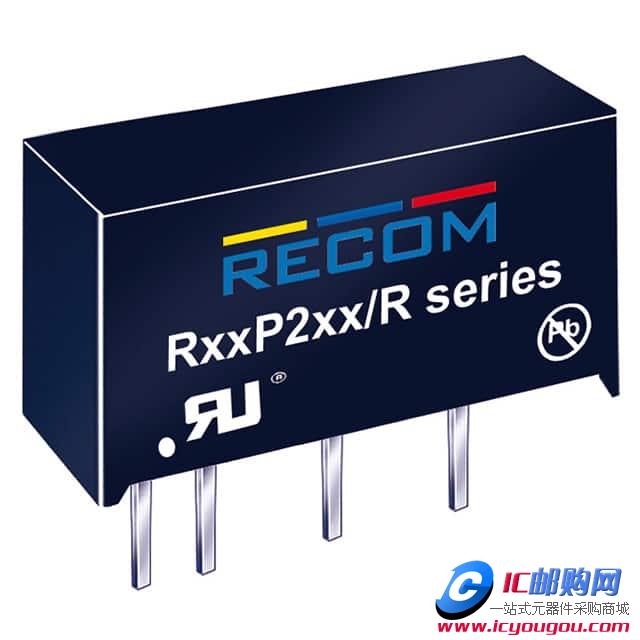 R12P212S/P/R6.4DƬ